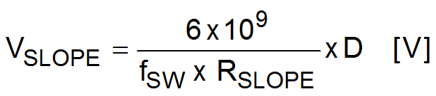 LM25122-Q1 eq103 new.gif